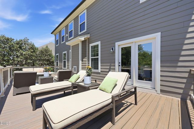 4458 Bonnie Loch Drive, Burlington, NC 27215