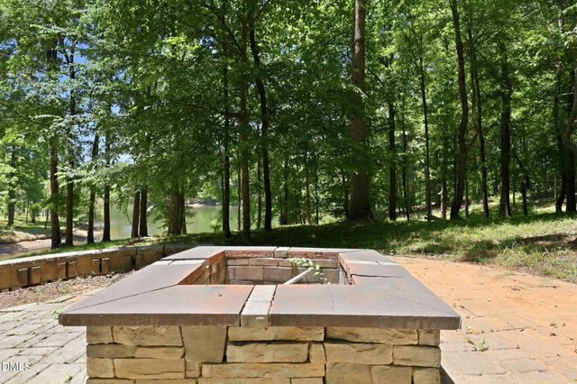 4458 Bonnie Loch Drive, Burlington, NC 27215