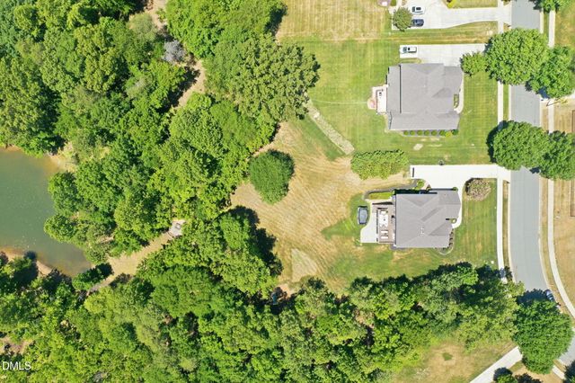 4458 Bonnie Loch Drive, Burlington, NC 27215
