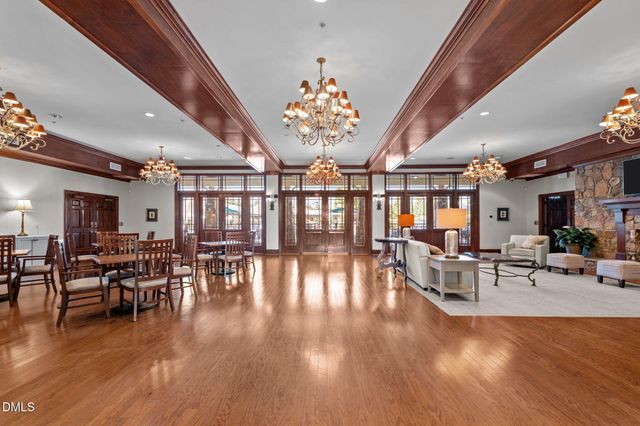 4458 Bonnie Loch Drive, Burlington, NC 27215