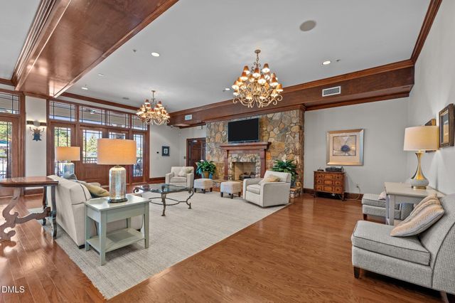 4458 Bonnie Loch Drive, Burlington, NC 27215