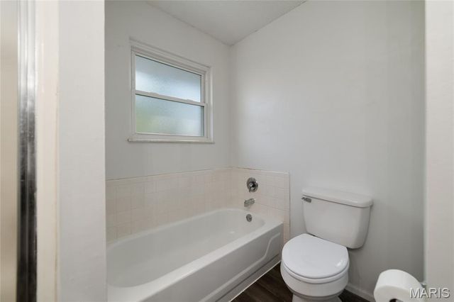 1156 Carrington Drive, St Peters, MO 63376