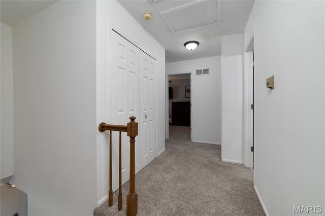1156 Carrington Drive, St Peters, MO 63376