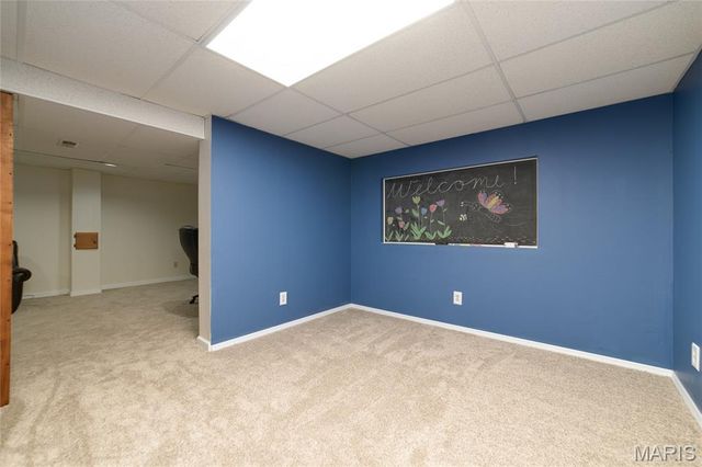 1156 Carrington Drive, St Peters, MO 63376