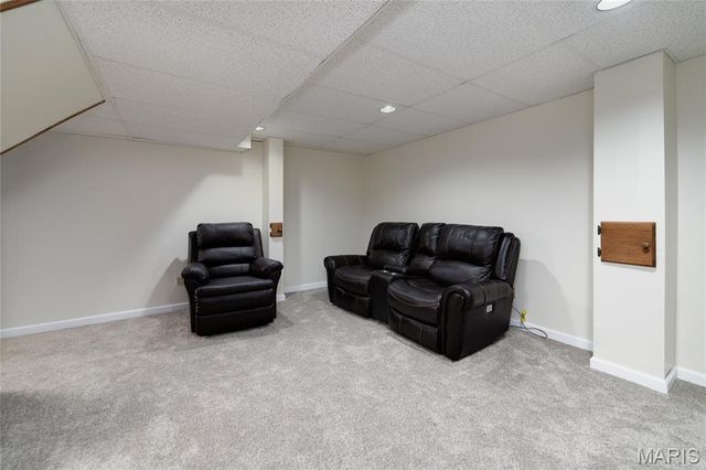 1156 Carrington Drive, St Peters, MO 63376
