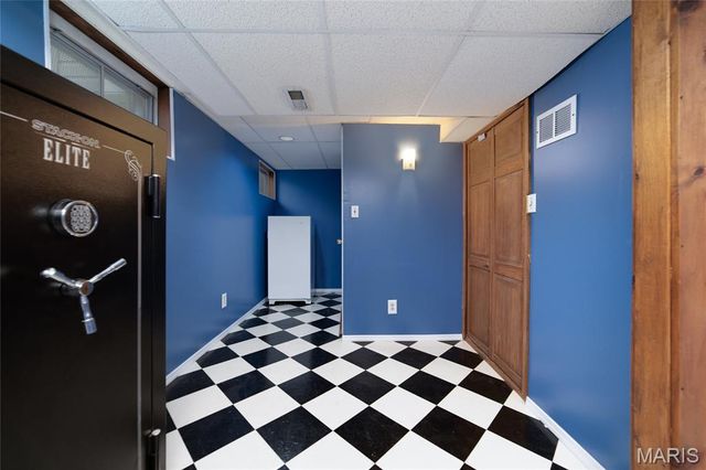 1156 Carrington Drive, St Peters, MO 63376