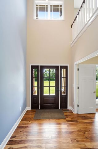 6473 Sherman Road, Galena, OH 43021