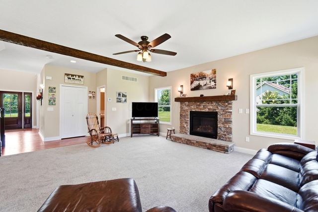 6473 Sherman Road, Galena, OH 43021