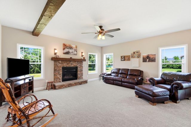 6473 Sherman Road, Galena, OH 43021