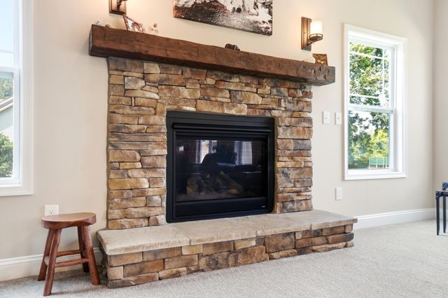 6473 Sherman Road, Galena, OH 43021