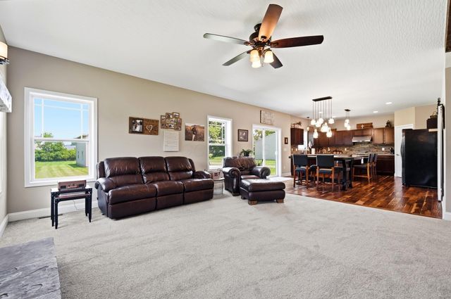 6473 Sherman Road, Galena, OH 43021