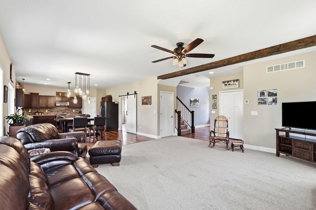6473 Sherman Road, Galena, OH 43021