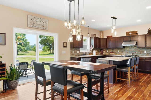 6473 Sherman Road, Galena, OH 43021