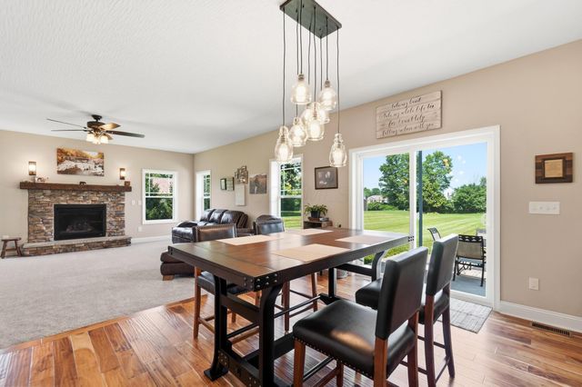 6473 Sherman Road, Galena, OH 43021