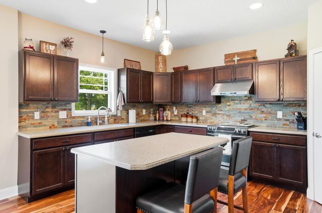 6473 Sherman Road, Galena, OH 43021