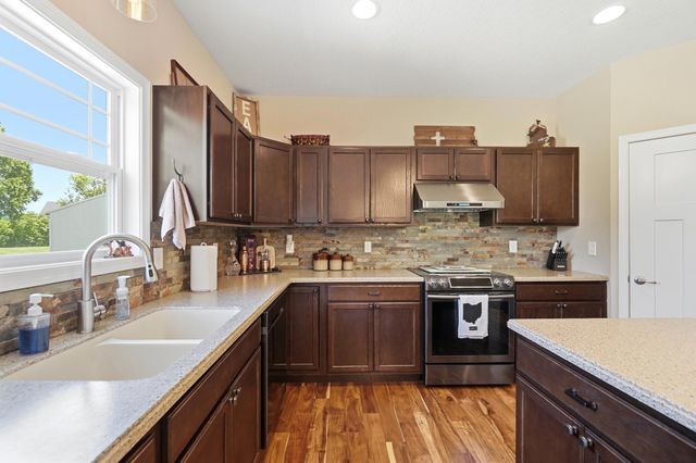 6473 Sherman Road, Galena, OH 43021