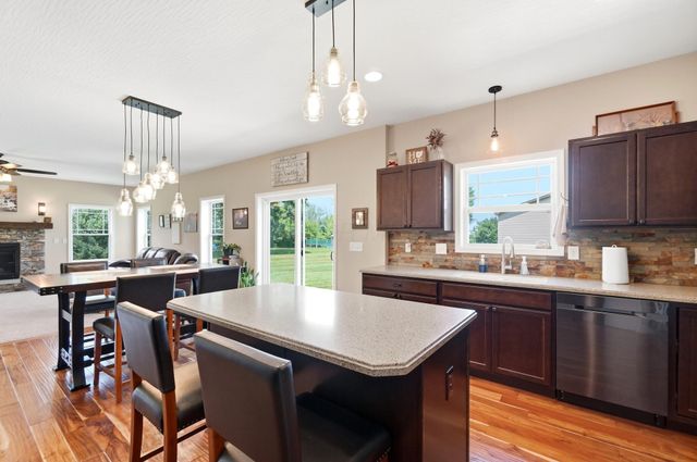 6473 Sherman Road, Galena, OH 43021