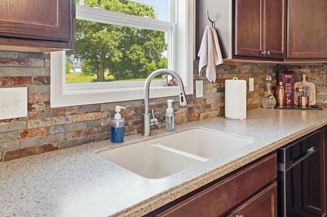 6473 Sherman Road, Galena, OH 43021
