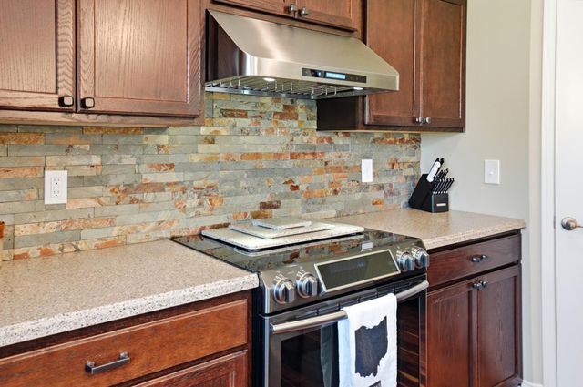 6473 Sherman Road, Galena, OH 43021