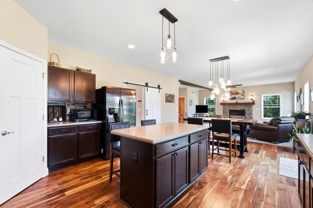 6473 Sherman Road, Galena, OH 43021