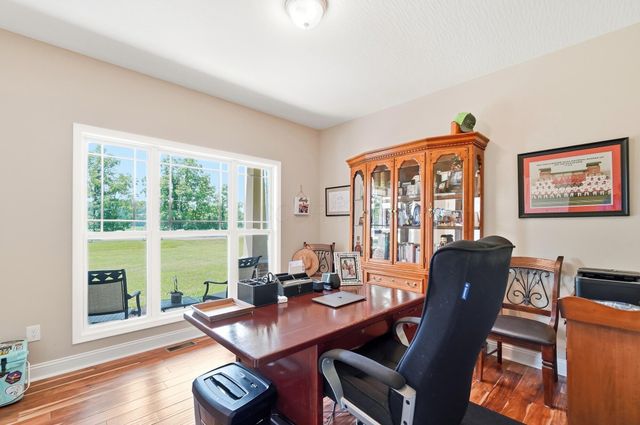6473 Sherman Road, Galena, OH 43021