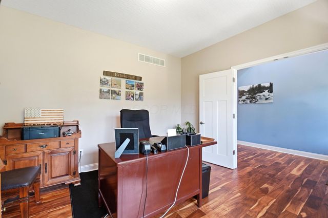 6473 Sherman Road, Galena, OH 43021