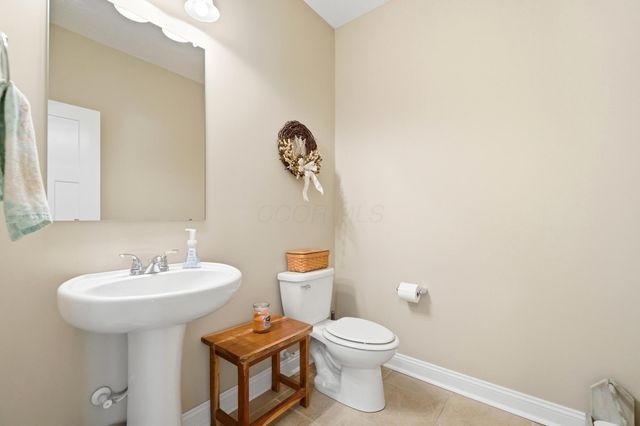 6473 Sherman Road, Galena, OH 43021