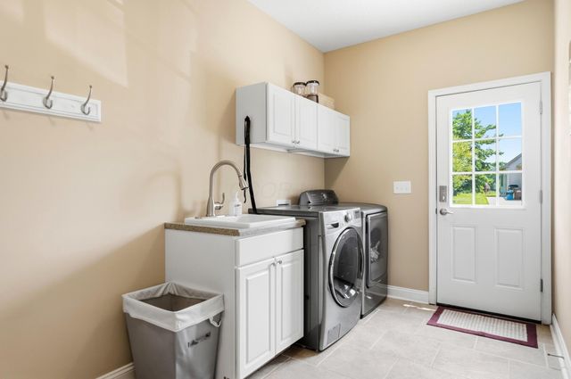 6473 Sherman Road, Galena, OH 43021