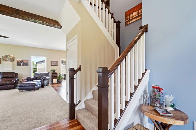 6473 Sherman Road, Galena, OH 43021