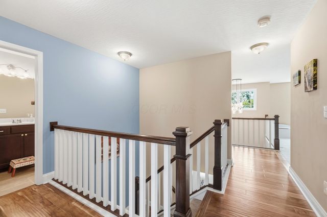 6473 Sherman Road, Galena, OH 43021