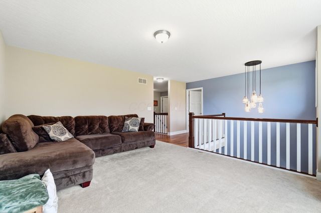 6473 Sherman Road, Galena, OH 43021
