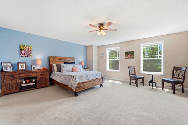 6473 Sherman Road, Galena, OH 43021