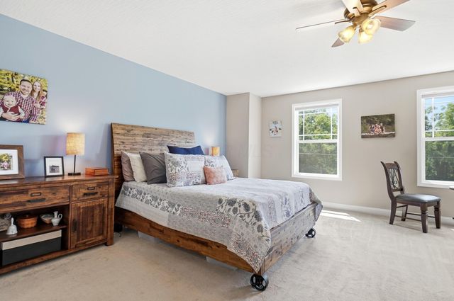 6473 Sherman Road, Galena, OH 43021