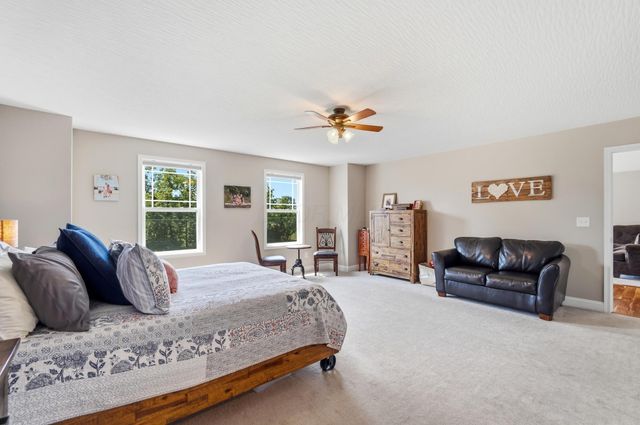 6473 Sherman Road, Galena, OH 43021