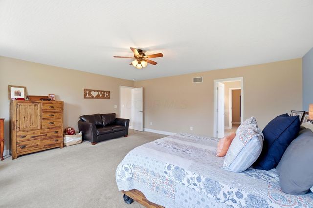6473 Sherman Road, Galena, OH 43021