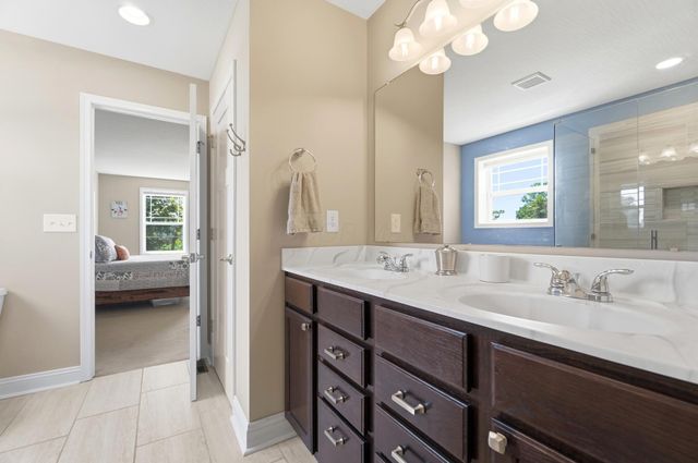6473 Sherman Road, Galena, OH 43021