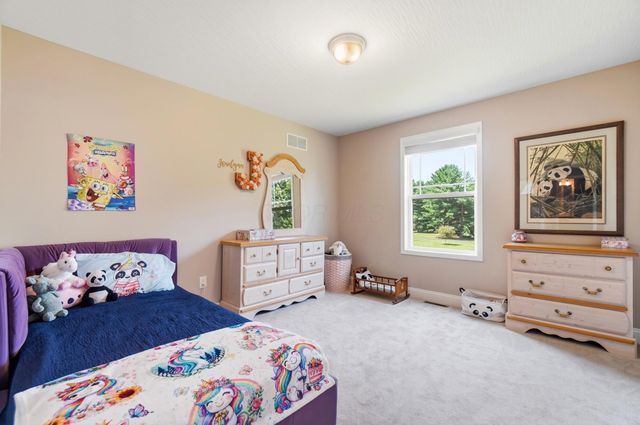 6473 Sherman Road, Galena, OH 43021
