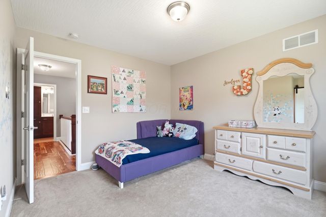 6473 Sherman Road, Galena, OH 43021