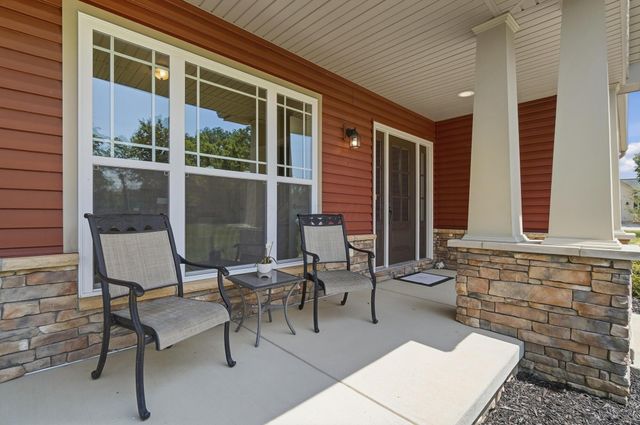 6473 Sherman Road, Galena, OH 43021
