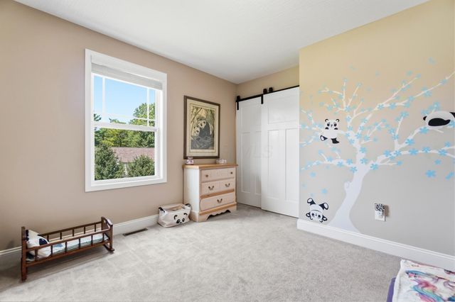 6473 Sherman Road, Galena, OH 43021