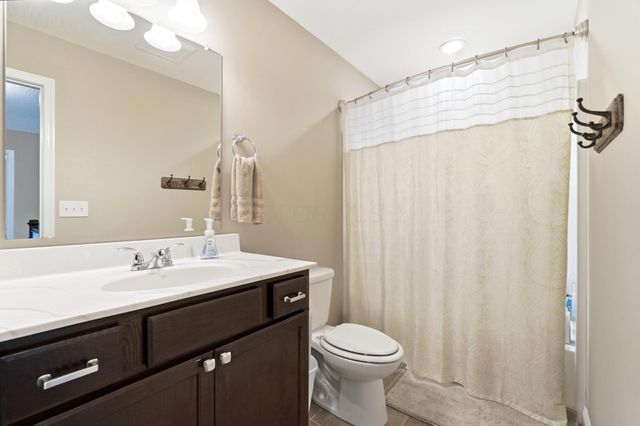 6473 Sherman Road, Galena, OH 43021
