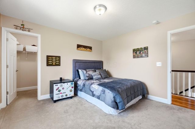 6473 Sherman Road, Galena, OH 43021