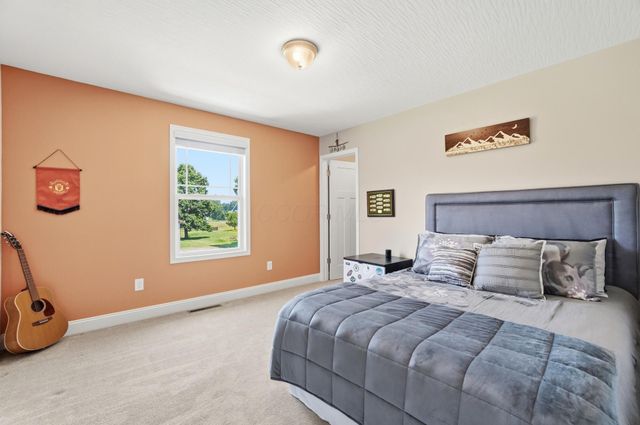 6473 Sherman Road, Galena, OH 43021