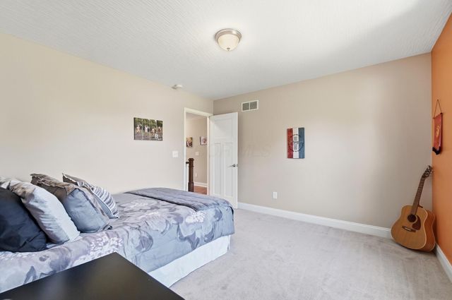 6473 Sherman Road, Galena, OH 43021