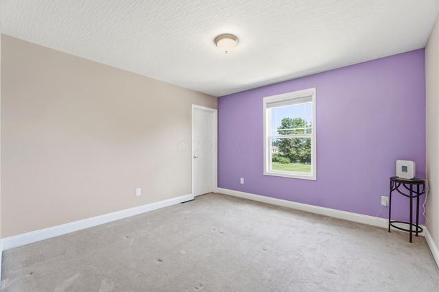 6473 Sherman Road, Galena, OH 43021