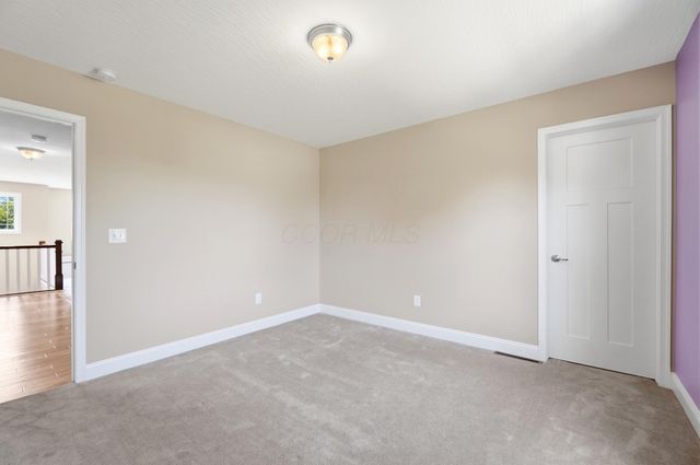6473 Sherman Road, Galena, OH 43021