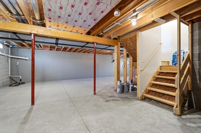 6473 Sherman Road, Galena, OH 43021