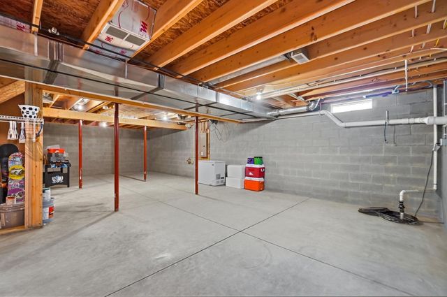 6473 Sherman Road, Galena, OH 43021