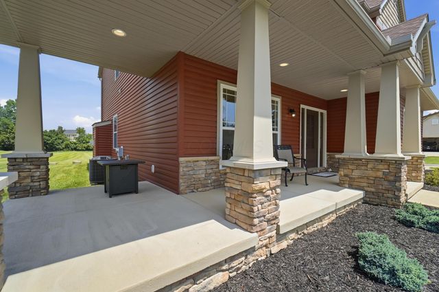 6473 Sherman Road, Galena, OH 43021