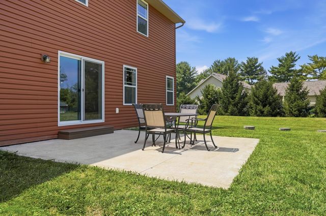 6473 Sherman Road, Galena, OH 43021